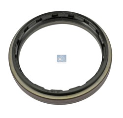 Shaft Seal, differential 1.16046_2