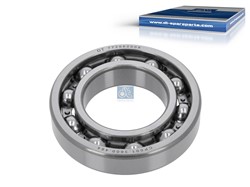 Bearing, differential 1.16464_1