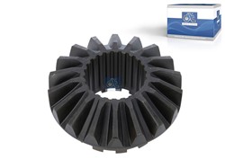 Bevel Gear, differential 1.16603_2