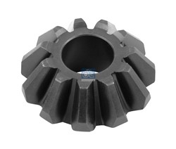 Bevel Gear, differential 1.16635