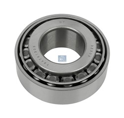 Wheel bearing 1.17236