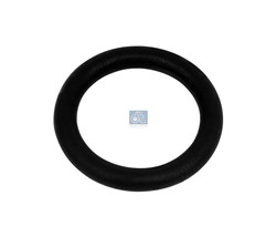 Rubber O-Rings DT SPARE PARTS 1.18521