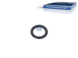 Kummi O-Rings DT SPARE PARTS 1.18526