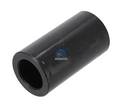 Spacer Sleeve, shock-absorber mounting (driver cab) 1.22459_2