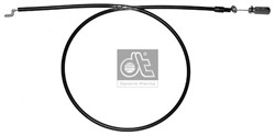 Bonnet cable 1.22852_1