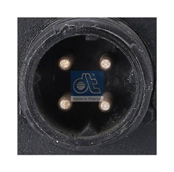 Solenoid valve 1.25619_0