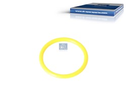 Kummi O-Rings DT SPARE PARTS 1.27422
