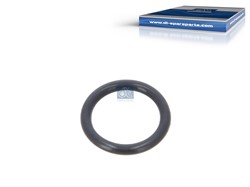 Kummi O-Rings DT SPARE PARTS 1.27423