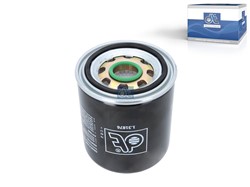Air Dryer Cartridge, compressed-air system 1.31876