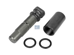 Repair Kit, spring bolt 1.32613_2