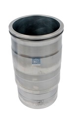 Cylinder Sleeve 1.33174