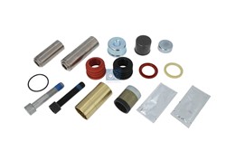 Disc brake caliper repair kit 1.35057