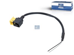 Adapter Cable, tail light 1.51600_1