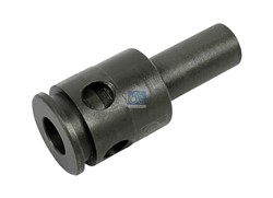 Pressure limiter valve 2.11009