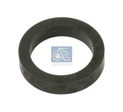 Seal Ring, oil cooler 2.11403_1