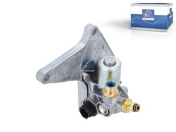 EGR valve 2.14256
