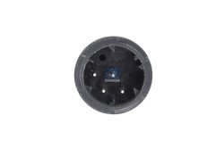 EGR valve 2.14256_1
