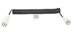 Coiled Cable 2.25411_0