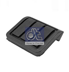 Clutch pedal pad 2.30151_1