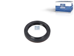 Kummi O-Rings DT SPARE PARTS 2.32214