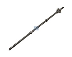 Oil pipe, oil distributor shaft (external planetary gearing) 2.32262_0