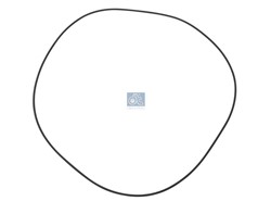 Seal Ring, wheel hub 2.35052_0