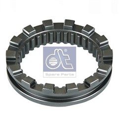 Bearing, differential shaft 2.35330