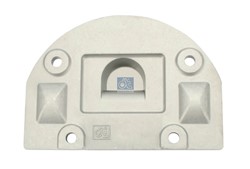 Repair Kit, brake camshaft 2.40005_2