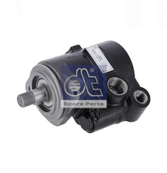 Hydraulic Pump, steering 2.53209_2