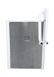 Evaporator, air conditioning 2.76048