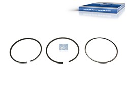 Piston Ring Kit 2.90125
