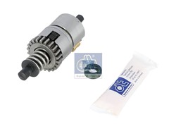 Disc brake caliper repair kit 2.94088_0