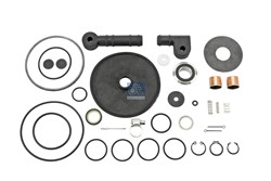 Repair Kit, Load-/empty valve 2.94542