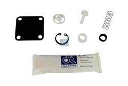 Repair Kit, service brake brake valve 2.94544