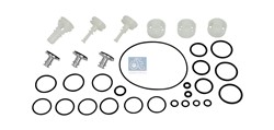 Repair Kit, air spring valve 2.96608_1