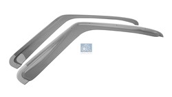 DT SPARE PARTS Wind Deflector 2.97911_1