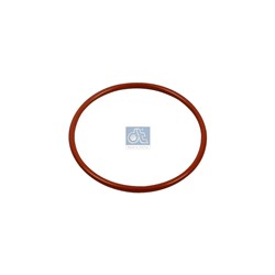 O-Ring, cylinder sleeve 3.10182