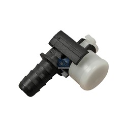 Connector, compressed-air line 3.10225_2