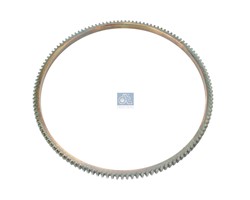 Ring Gear, flywheel 3.11013_1