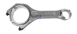 Connecting Rod 3.11029