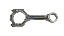 Connecting Rod 3.11213_2