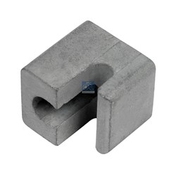 Buffer, oil sump mounting 3.14250