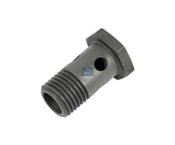 Fuel hose connector 3.15120_2