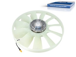 Fan, engine cooling 3.15282