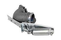Exhaust Gas Flap, engine brake 3.25550_1