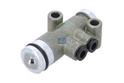 Multi-way valve 3.41220_1