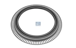 Shaft Seal, wheel hub 3.60100_3