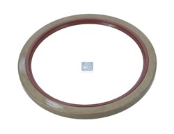 Shaft Seal, wheel hub 3.60109_2