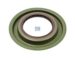 Shaft Seal, differential 3.60117_3