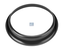 Shaft Seal, wheel hub 3.60582_2